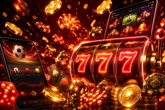 wh777